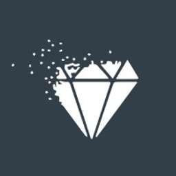 RAPIDFORT logo