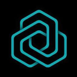 MedTech Actuator logo