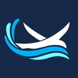 Regent logo