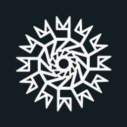 Tane logo