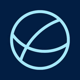 Geodesic Capital logo