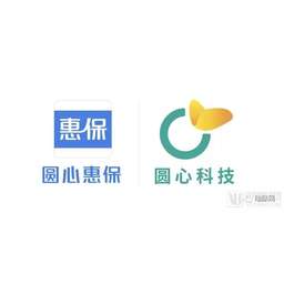 Yuanxin Huibao logo