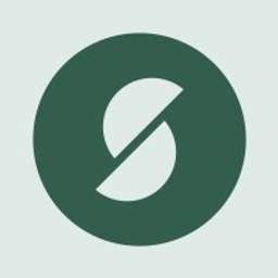 Shop Circle logo