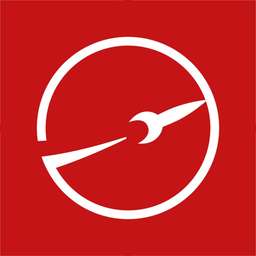 prismat logo