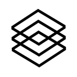 Vencapital logo