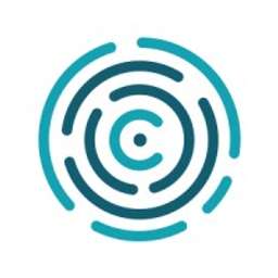 Codoxo logo