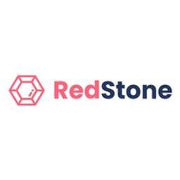 RedStone Logo