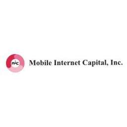 Mobile Internet Capital logo