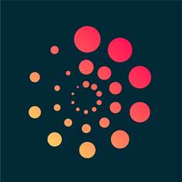 EMURGO logo