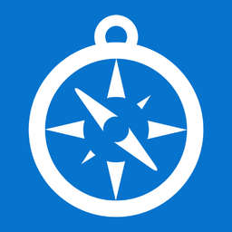 Tripnly logo