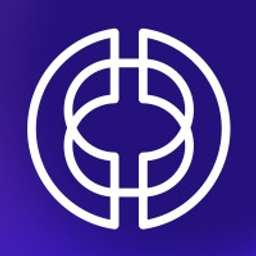 Sage logo