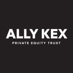 Ally Kex Private Equity Trust logo