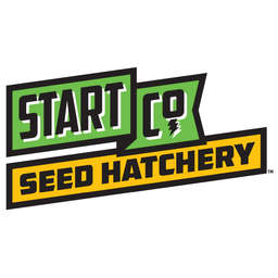Seed Hatchery logo