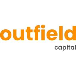 OutField Capital logo