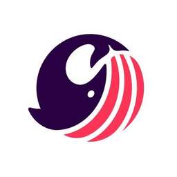 Sonar Logo