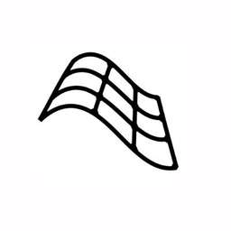 Gravity logo