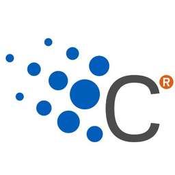 Createch360 logo