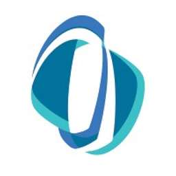 Innovacom logo
