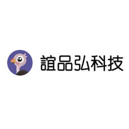 Yipin Fresh logo