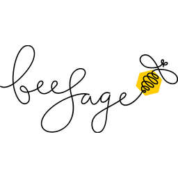 BeeSage logo