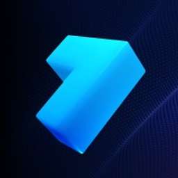 IndigiLabs logo