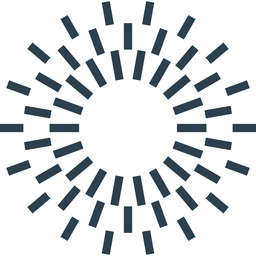 Radia logo