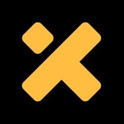 XT.COM logo
