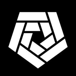Arkham Intelligence logo